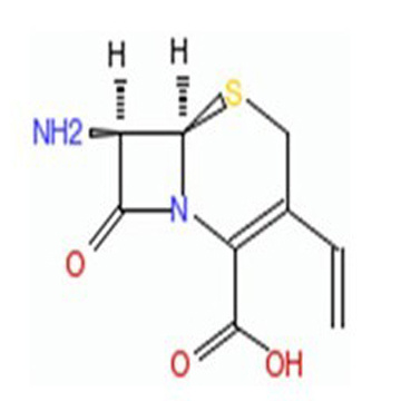 7-AVCA 