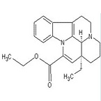 Vinpocetine