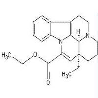 Vinpocetine