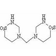 Taurolidine