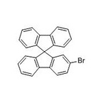 2-Bromo-9,9-Spirobifluorene
