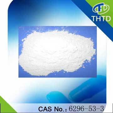 3-Acetamidophthalic anhydride