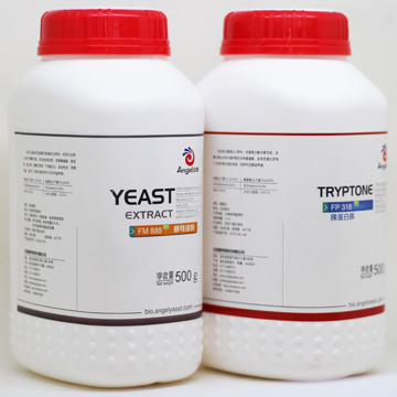 Angel Ultra-filtered Yeast Extract for Culture Media  