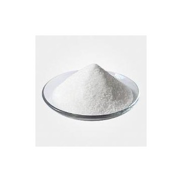 5-Aminovaleric acid/660-88-8