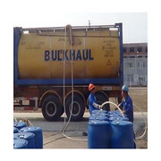 Ethyl Bromide