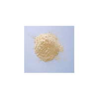 1-Phenyl-3-methyl-5-pyrazolone (PMP)