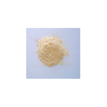 1-Phenyl-3-methyl-5-pyrazolone (PMP)