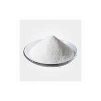 L-Norleucine/327-57-1