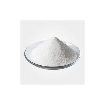 Dibenzoyl-D-tartaric acid monohydrate/80822-15-7