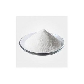 DL-2-Aminobutyric acid/2835-81-6