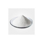 D-2-Aminobutyric acid/2623-91-8