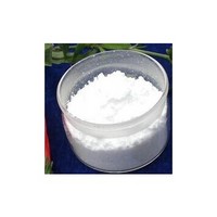 Glycylglycine powder direct from Factory 