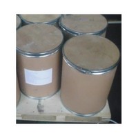 Calcium Dobesilate monohydrate