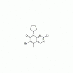 PALBOCICLIB