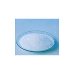 Bulk Powder Beta Alanine Food Grade