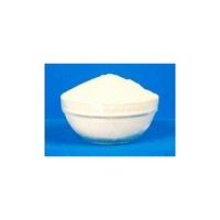 Pharma Grade Ascorbic acid(Vitamin C) 