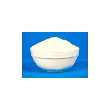 Pharma Grade Ascorbic acid(Vitamin C) 