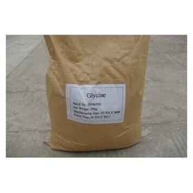 DL-Alanine professional supplier 