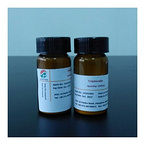 Triptorelin Acetate 