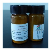 Terlipressin Acetate 