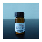 Salcitonin Acetate 