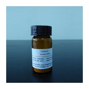 Salcitonin Acetate 