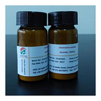 Somatostatin Acetate 