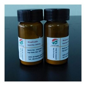 Dipeptide-2