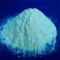 Chondroitin Sulfate