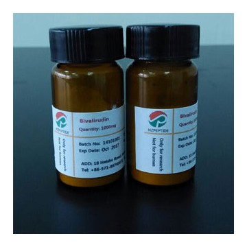 Palmitoyl Tripeptide-5