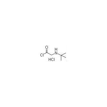 Gliclazide