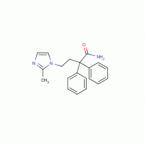 Imidafenacin