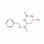 Lacosamide