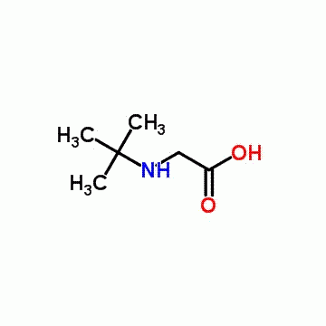 N-tert-Butylglycine HCI