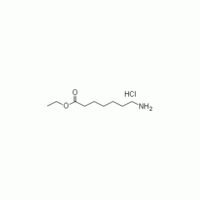 7-Amino-Heptanoic Acid Ethyl Ester HCL