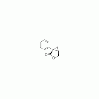 (1S,5R)-1-Phenyl-3-Oxabicyclo[3.1.0]hexan-2-One