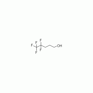 (7a,17b)-7-(9-Bromononyl)-Estra-1,3,5(10)-