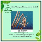 Factory Supply Cinnamon Stem Extract 