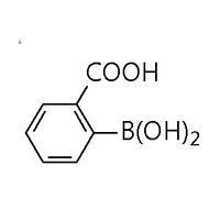 2-Carboxyphenylboronic acid