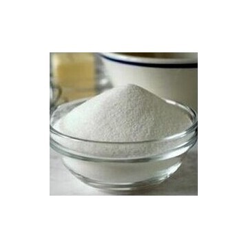 L-Lysine Hcl used in the pharma industry 