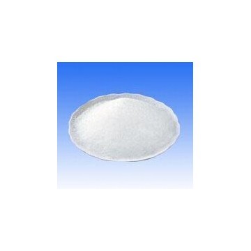 L-Lysine Hcl  pharma industry 