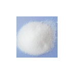 food grade DL-methionine 