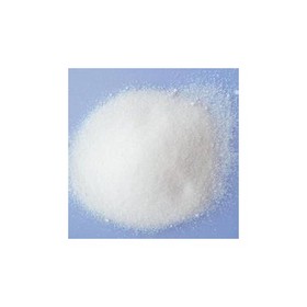 food grade DL-methionine 