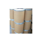 High quality glycocyamine feed grade 