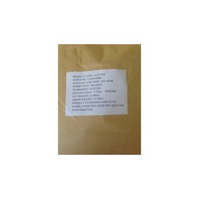 High quality bulk L-Cysteine 