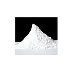 DL-methionine food grade