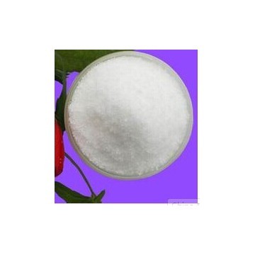 pharmaceutical grade DL-methionine