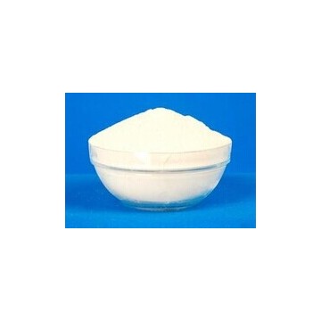 DL-Methionine with factory price 