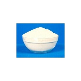 DL-Methionine with factory price 