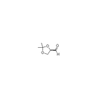 (R)-(+)-2,2-Dimethyl-1,3-dioxolane-4-carboxaldehyde